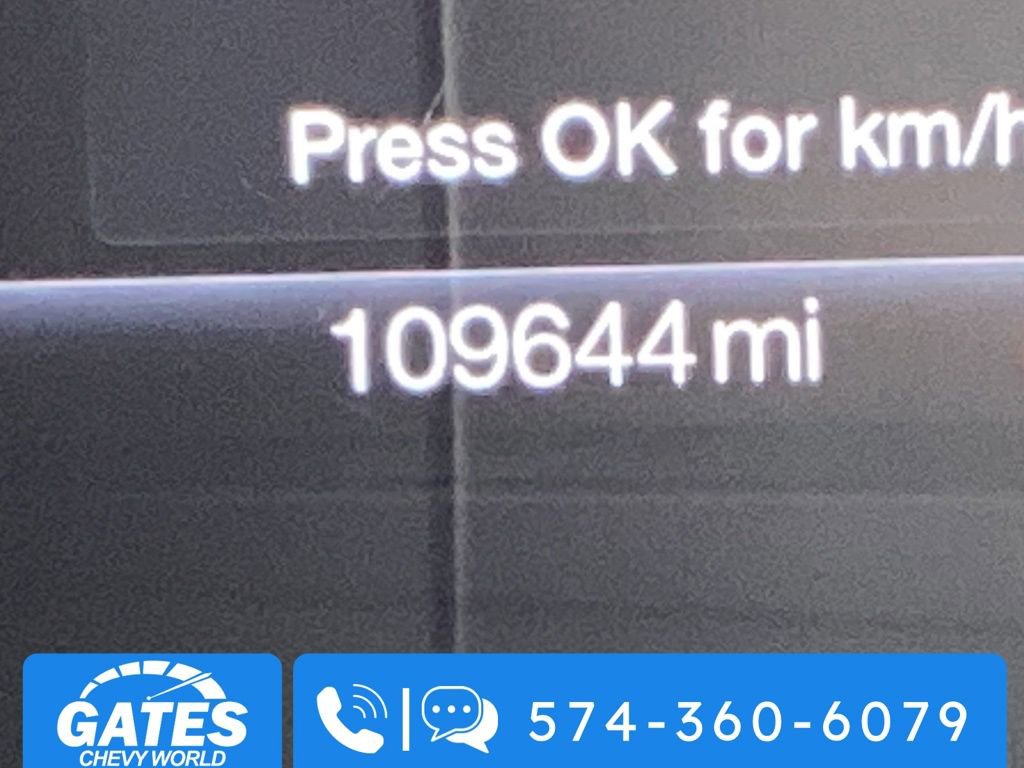 Used 2019 Ford Fusion SE image 4