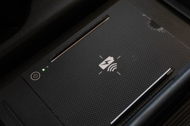 Certified 2025 Honda Odyssey Touring image 31