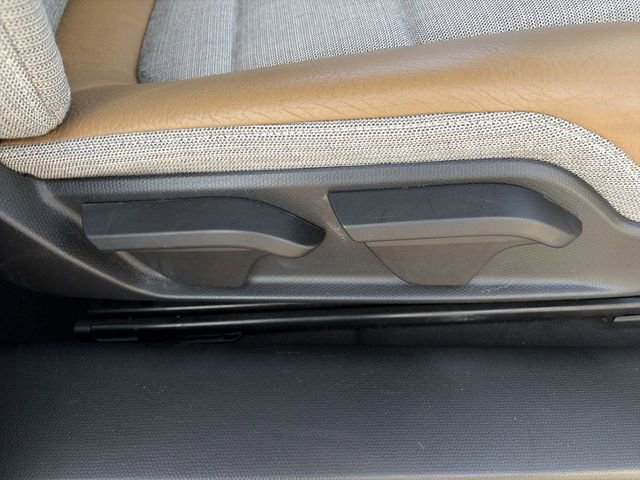 Used 2017 BMW i3 image 11