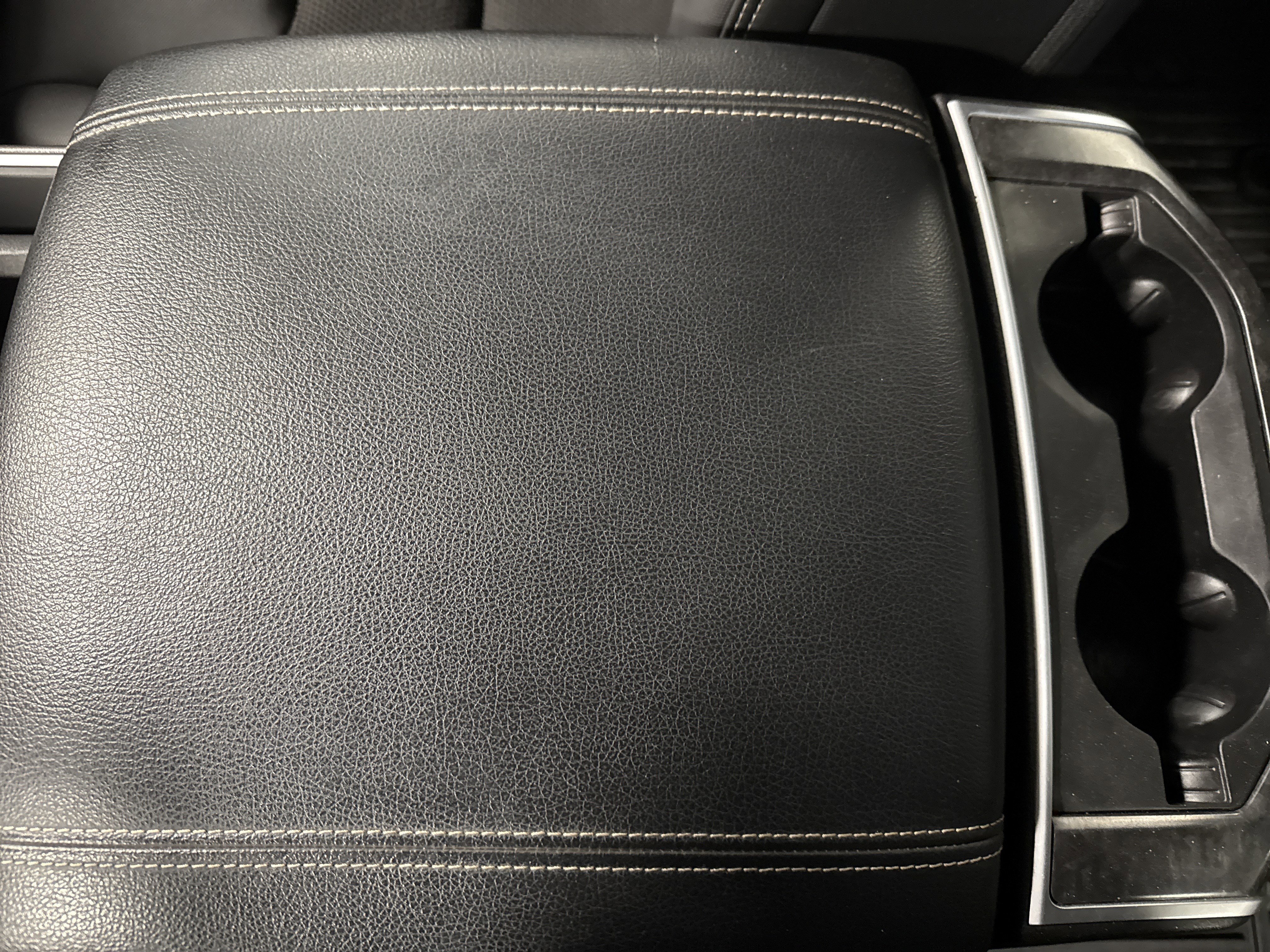 Used 2022 RAM 1500 Big Horn w/ Back Country Package image 25