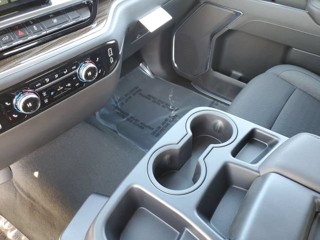 New 2026 GMC Sierra 1500 Elevation AWD/4WD image 22