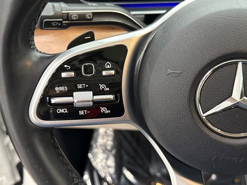 Used 2021 Mercedes-Benz GLE 350 image 59