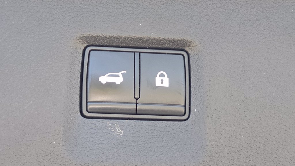 Used 2022 INFINITI QX60 Luxe AWD/4WD image 7