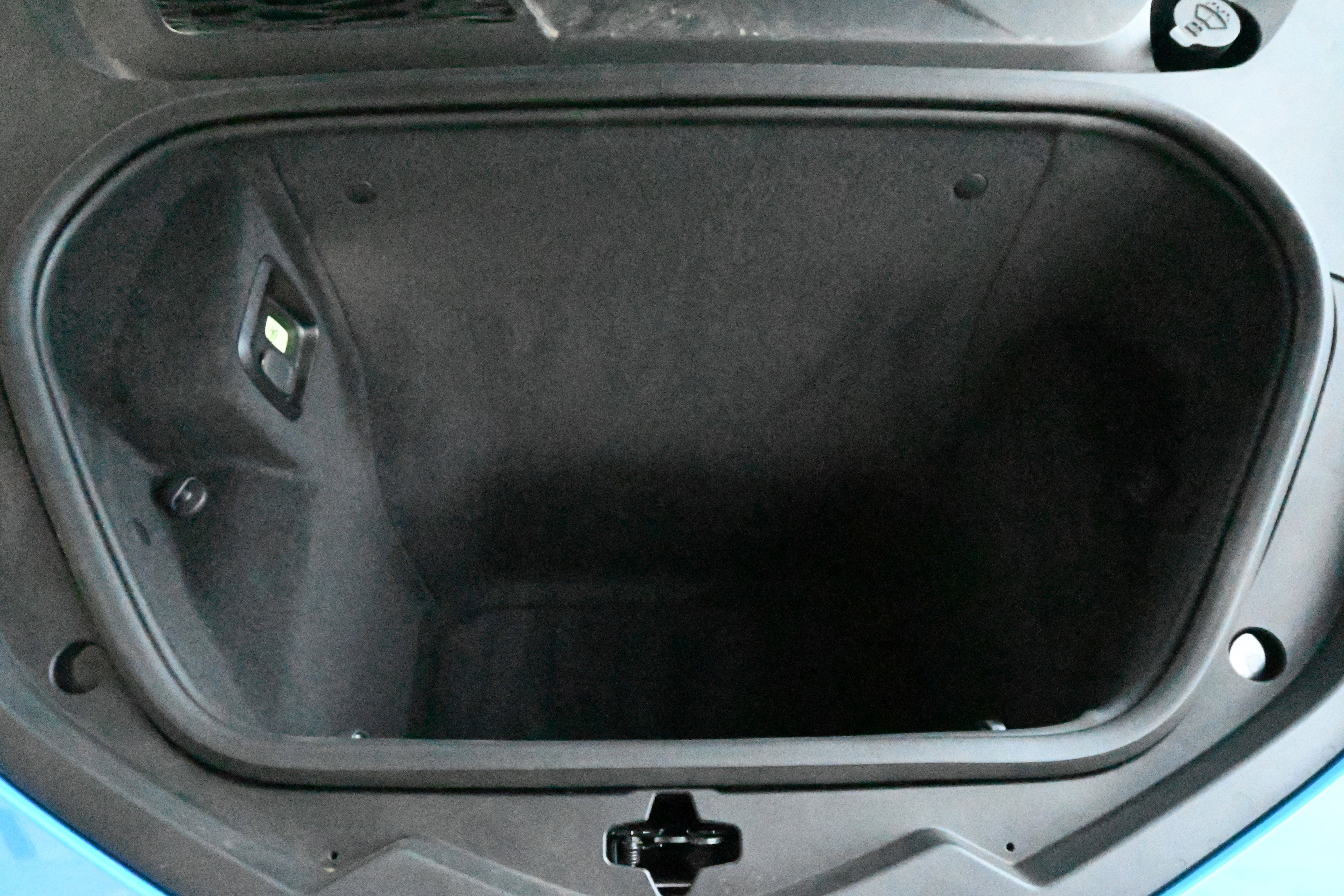 Used 2023 Chevrolet Corvette Stingray Preferred Conv w/ Z51 Performance Package image 36