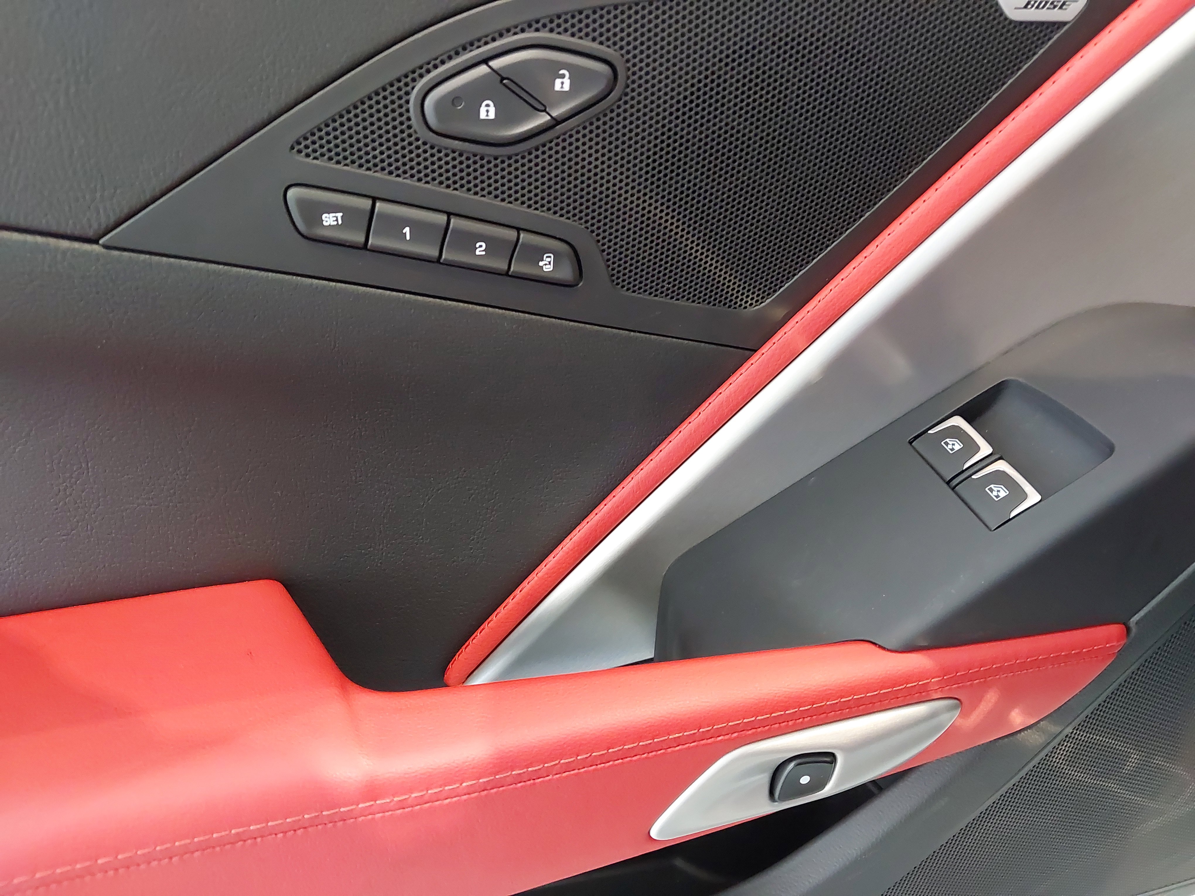 Used 2019 Chevrolet Corvette Grand Sport image 26