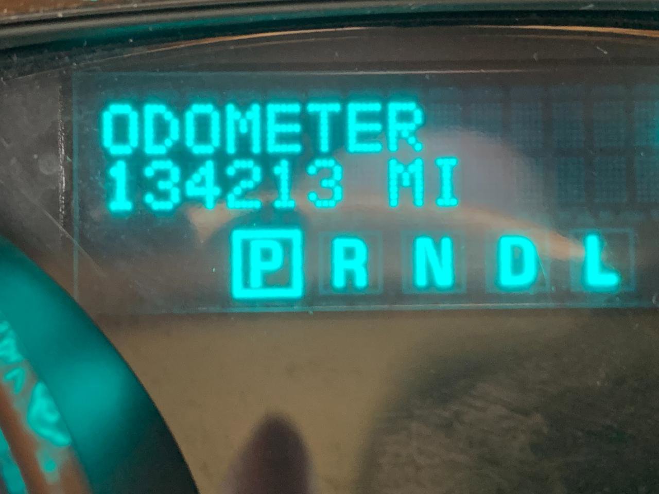 Used 2012 Buick Enclave Premium FWD image 22