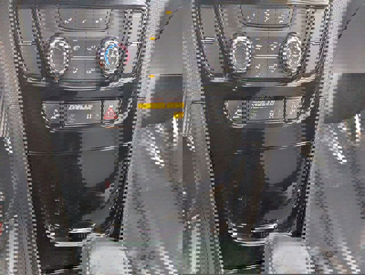 Used 2018 Buick Encore Preferred FWD image 26