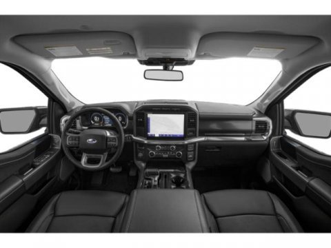 Used 2023 Ford F150 Lariat image 9