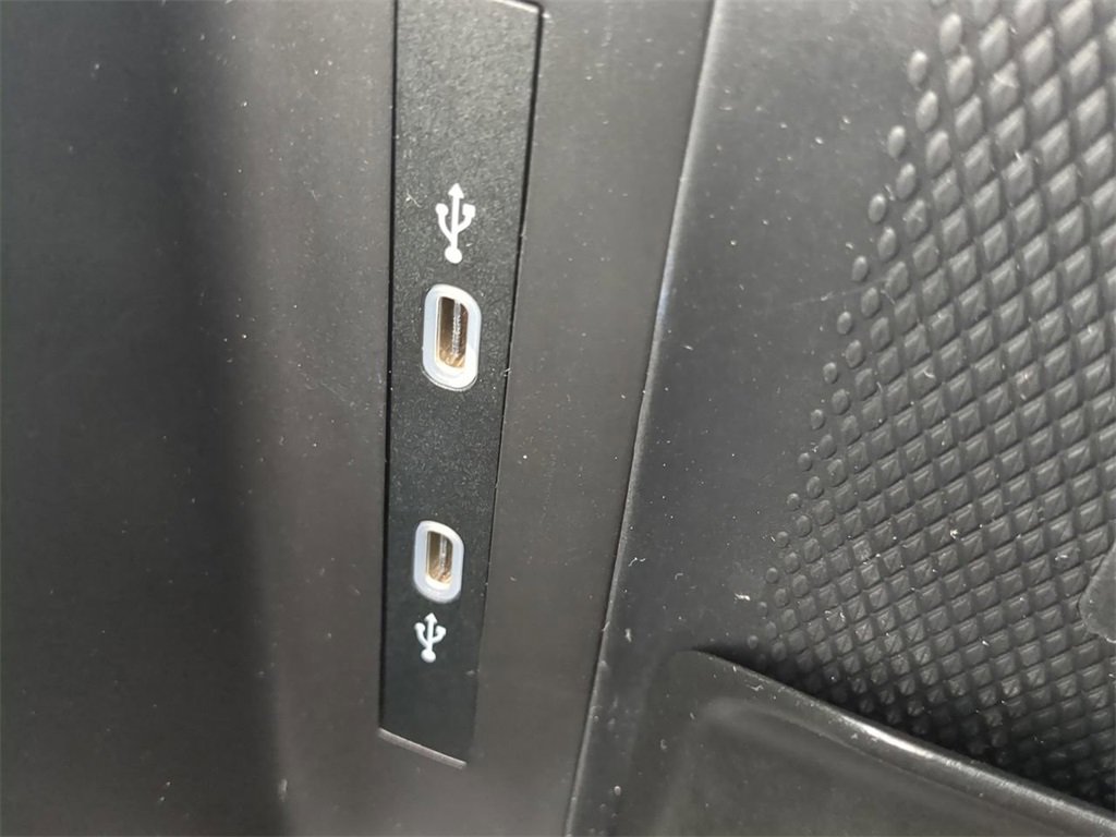 Used 2023 Volkswagen ID.4 Pro S image 21