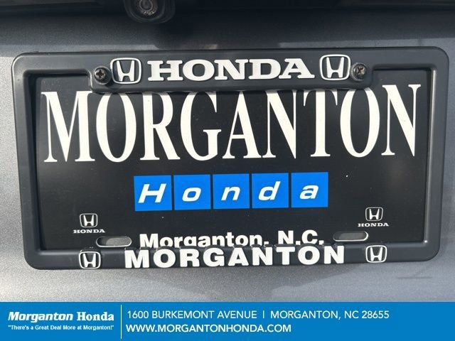 Used 2019 Hyundai Santa Fe SEL w/ Cargo Package image 28