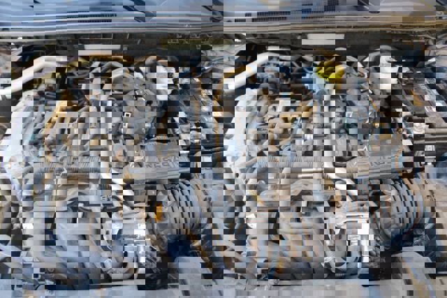 Used 2021 Nissan Sentra SV image 16