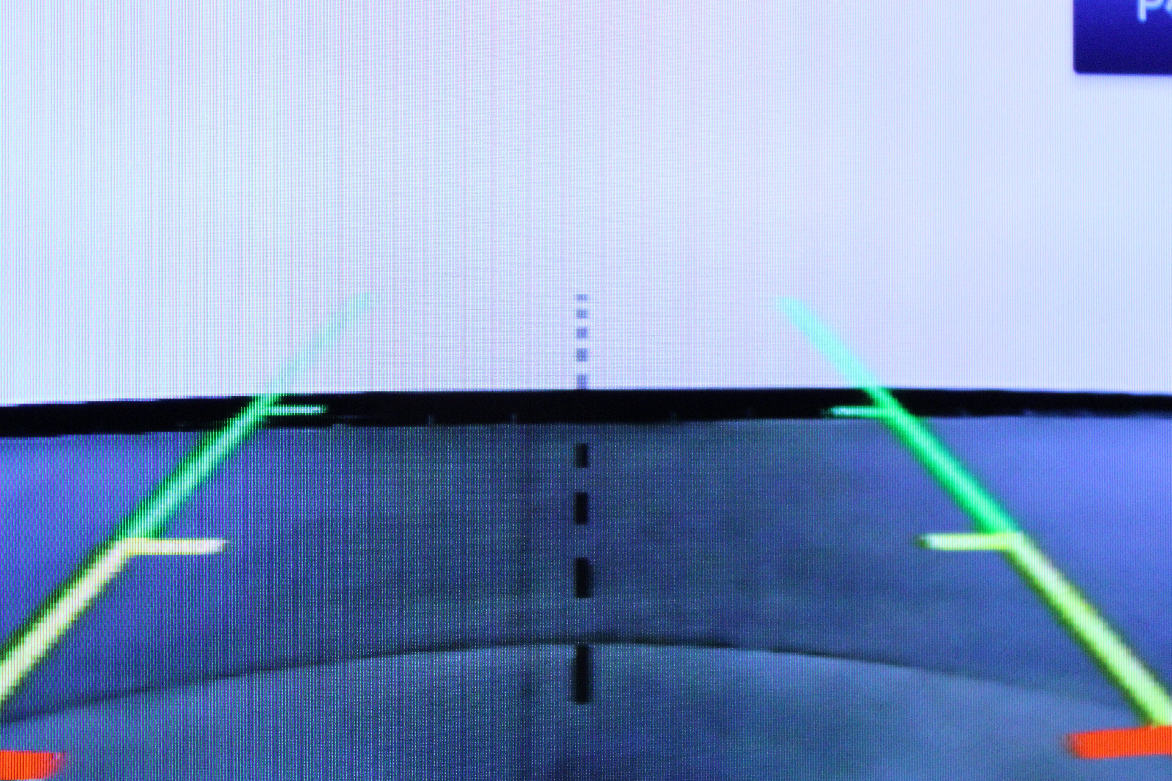 Used 2022 Ford Bronco Outer Banks image 24