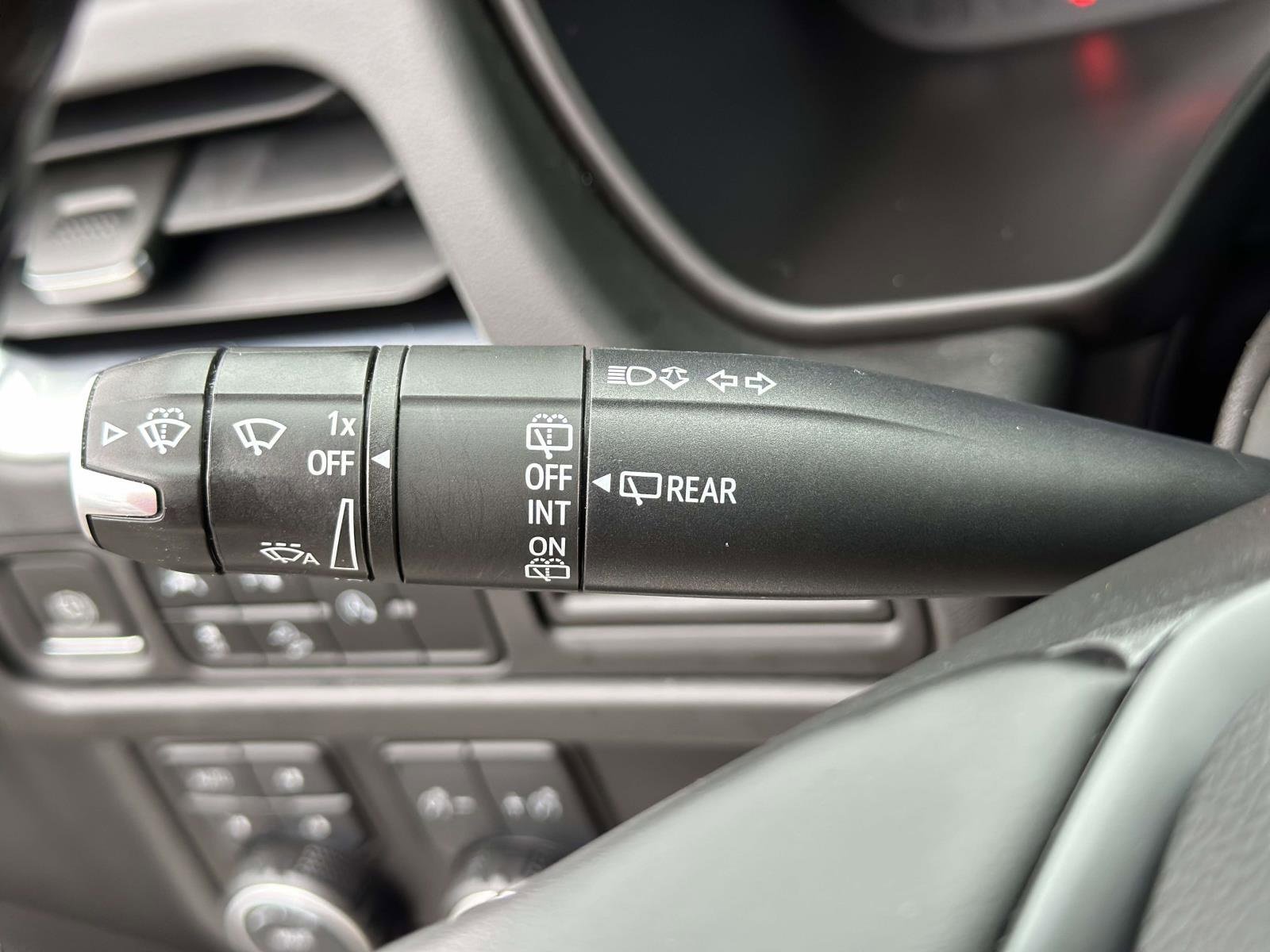 Used 2023 Chevrolet Tahoe Z71 image 16