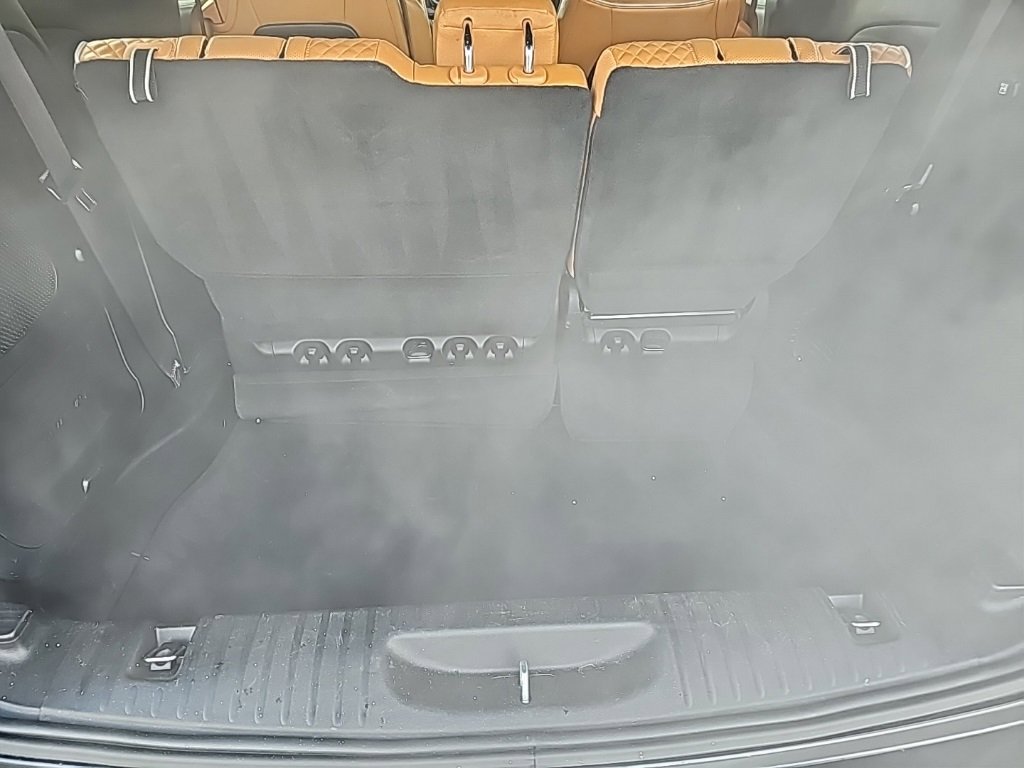 Certified 2022 Chrysler Pacifica Pinnacle image 26