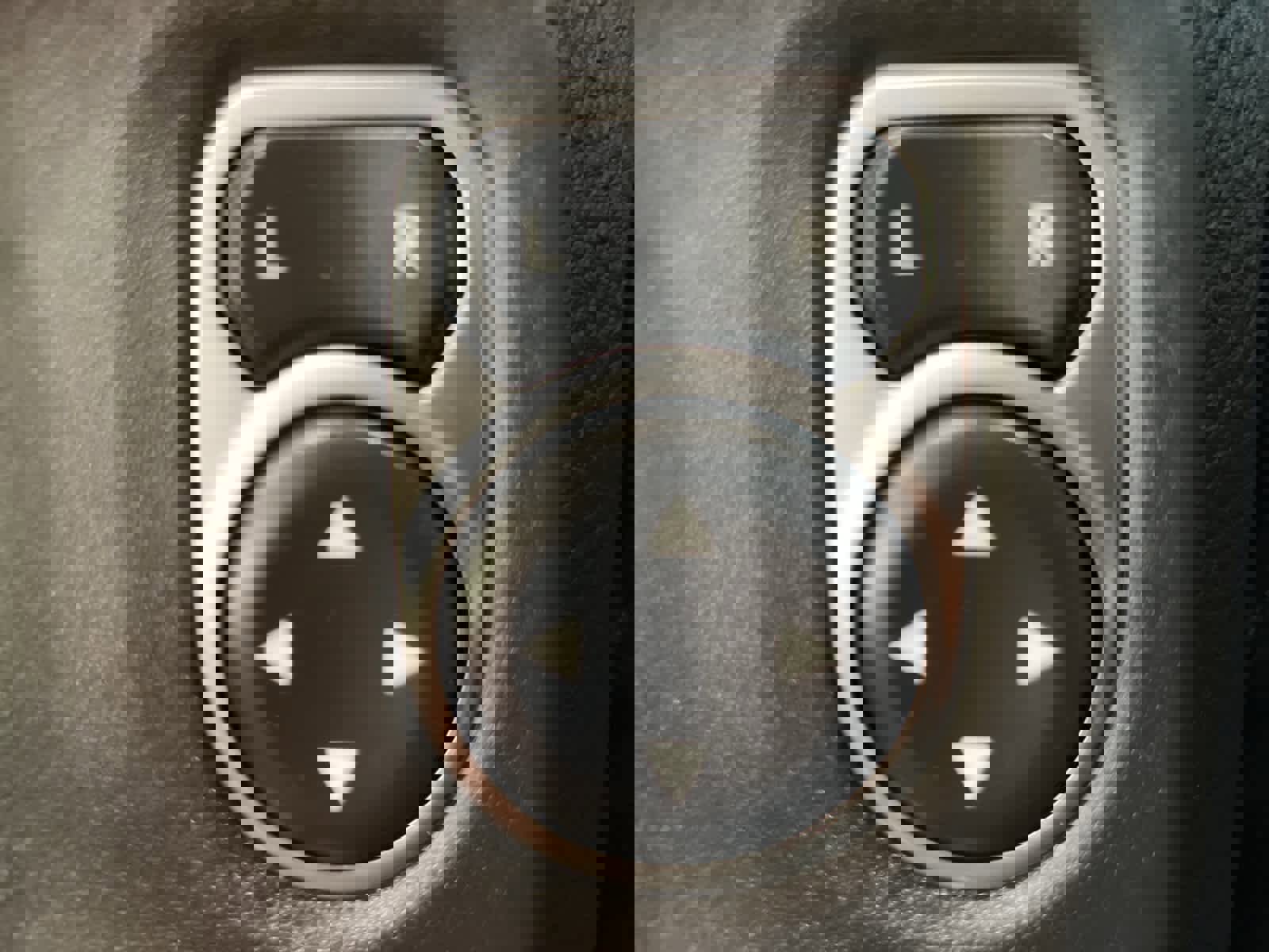 Used 2021 Jeep Wrangler Unlimited Rubicon w/ Uconnect 4C Nav & Sound Group image 12