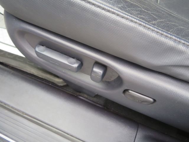 Used 2009 Honda CR-V EX-L image 22