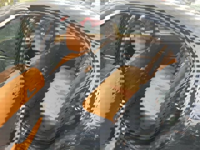 Used 2023 Lexus IS 300 w/ Comfort Package image 22