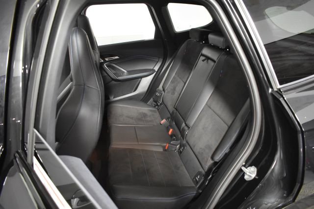 Used 2024 BMW X1 M35i w/ Premium Package AWD/4WD image 31