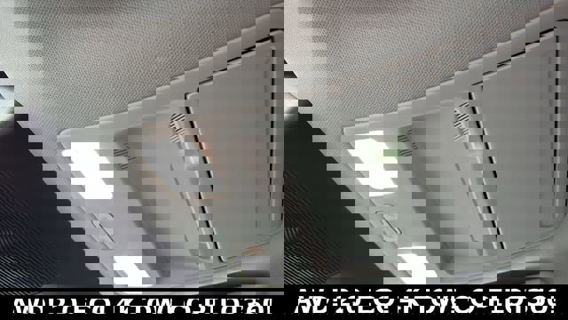 New 2026 Ford Maverick XL w/ 4K Tow Package image 19