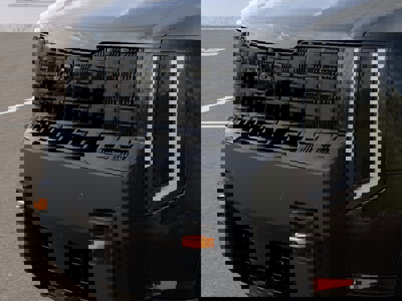 New 2027 Kia Telluride SX Prestige X-Pro image 12