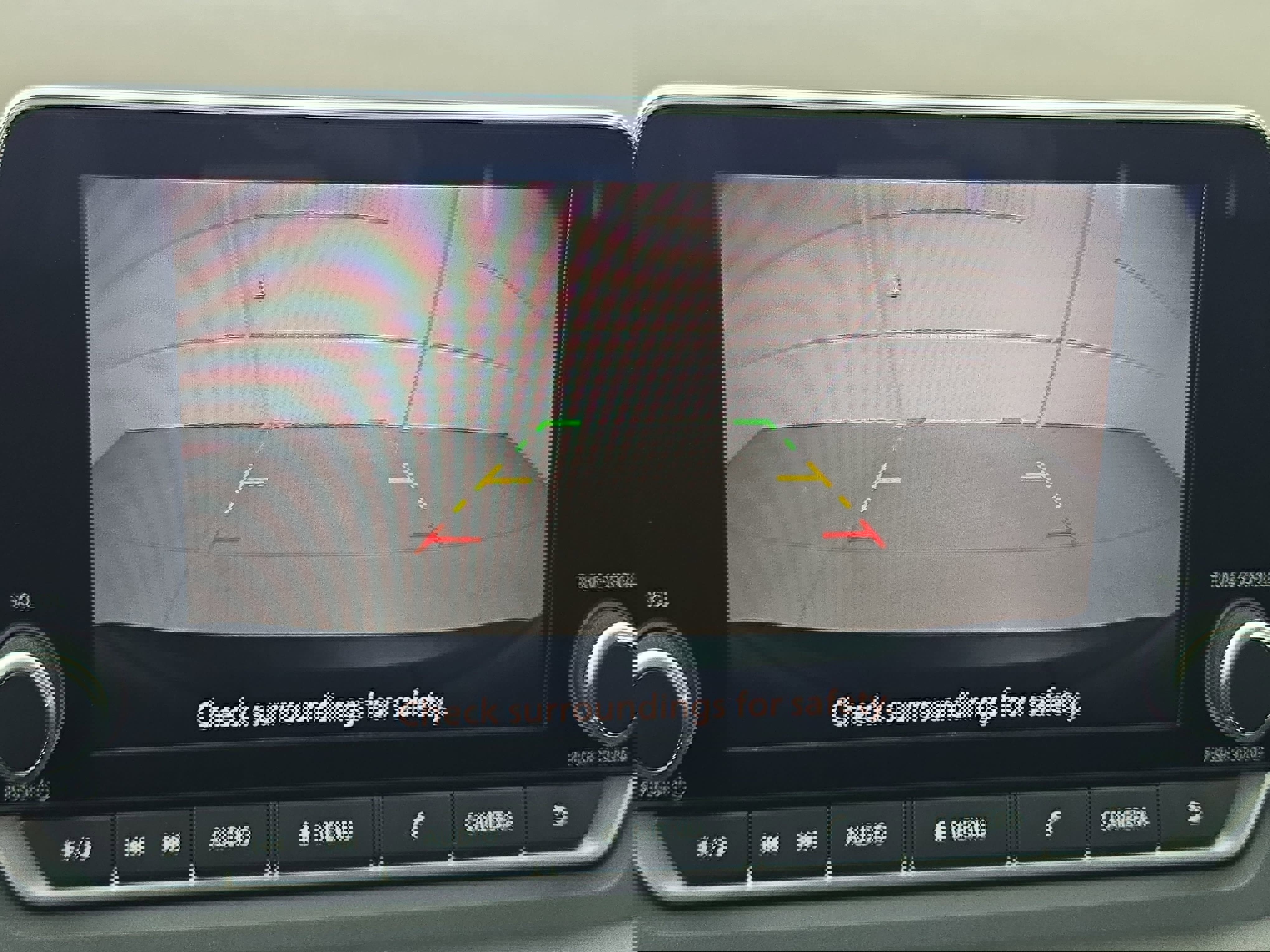 Certified 2023 Nissan Rogue S image 21