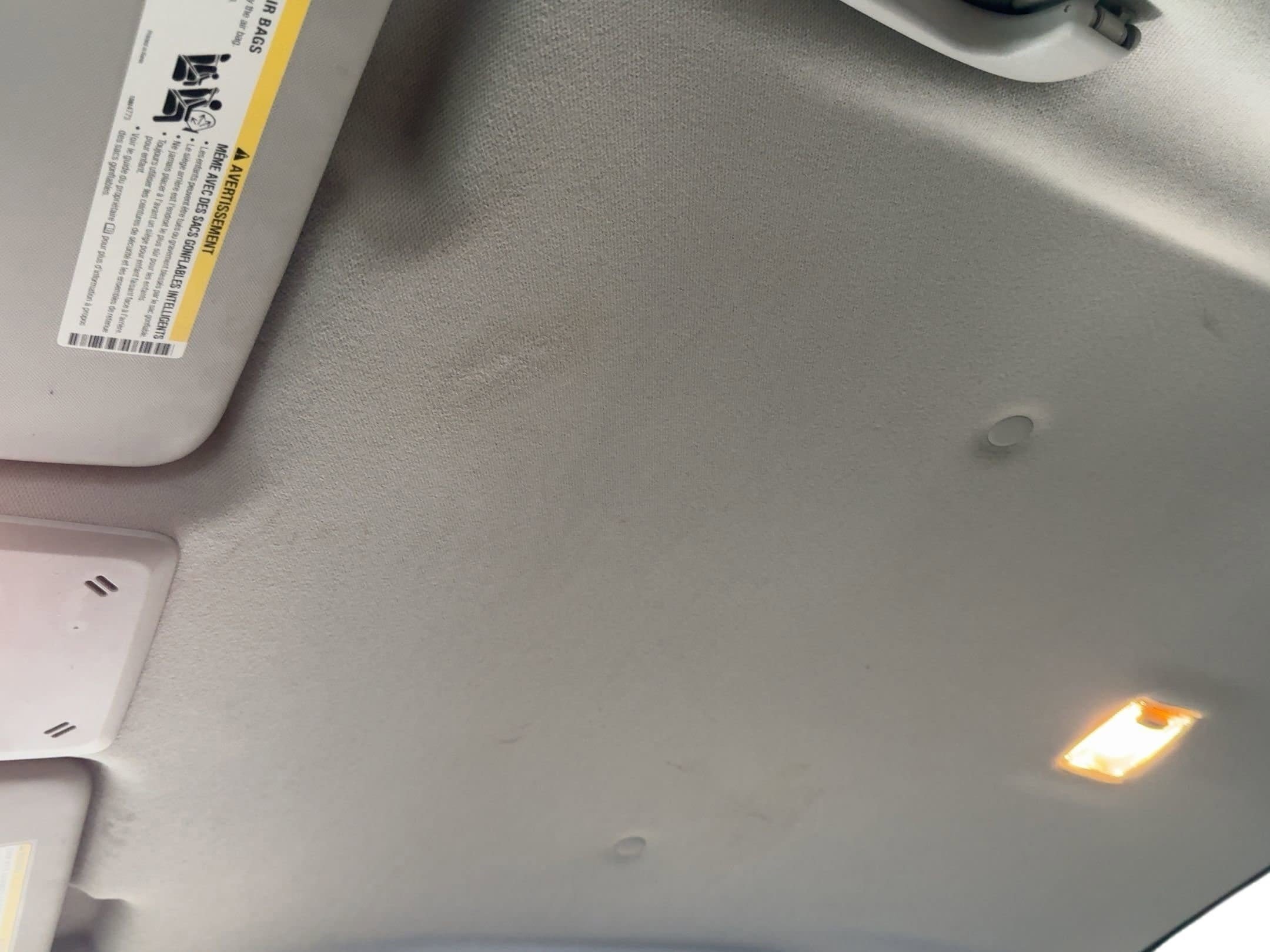 Used 2017 Chevrolet Sonic Premier image 20