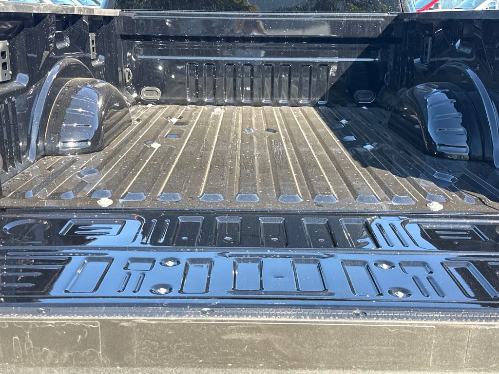New 2026 Ford F250 XLT w/ Tremor Off-Road Package image 19