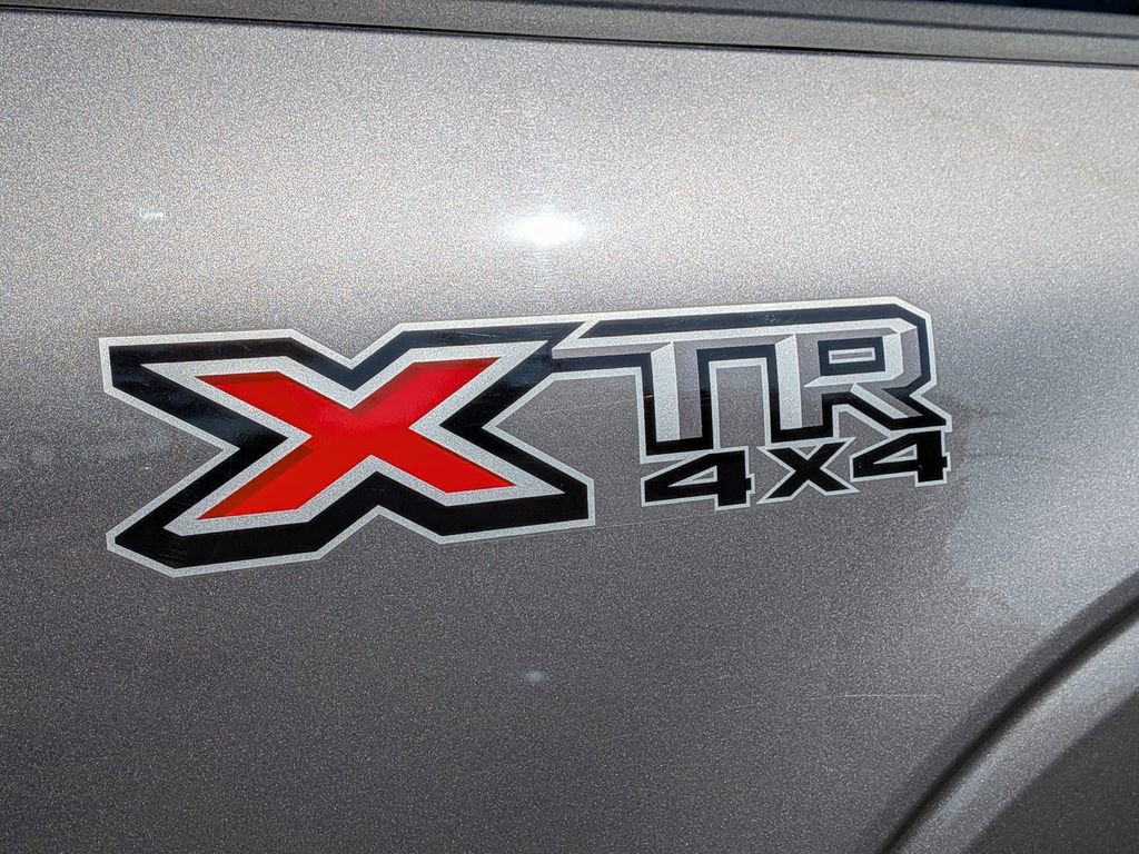 Used 2021 Ford F150 XLT w/ Equipment Group 302A High image 13