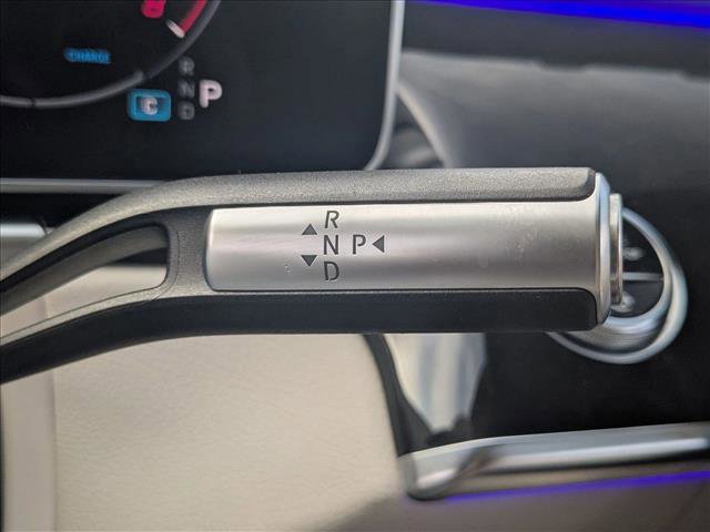 Certified 2023 Mercedes-Benz S 500 4MATIC image 12