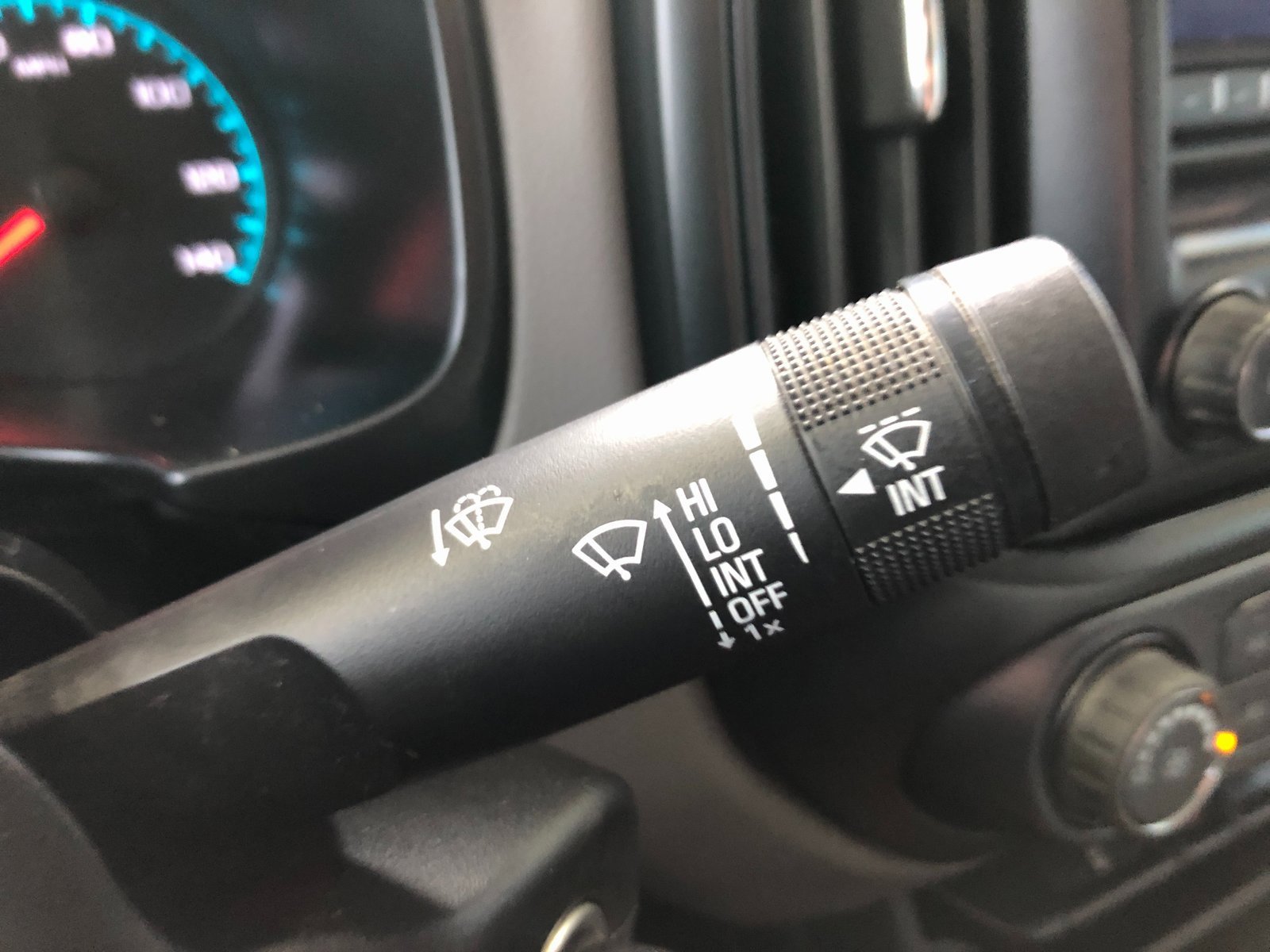 Used 2016 Chevrolet Colorado W/T image 27