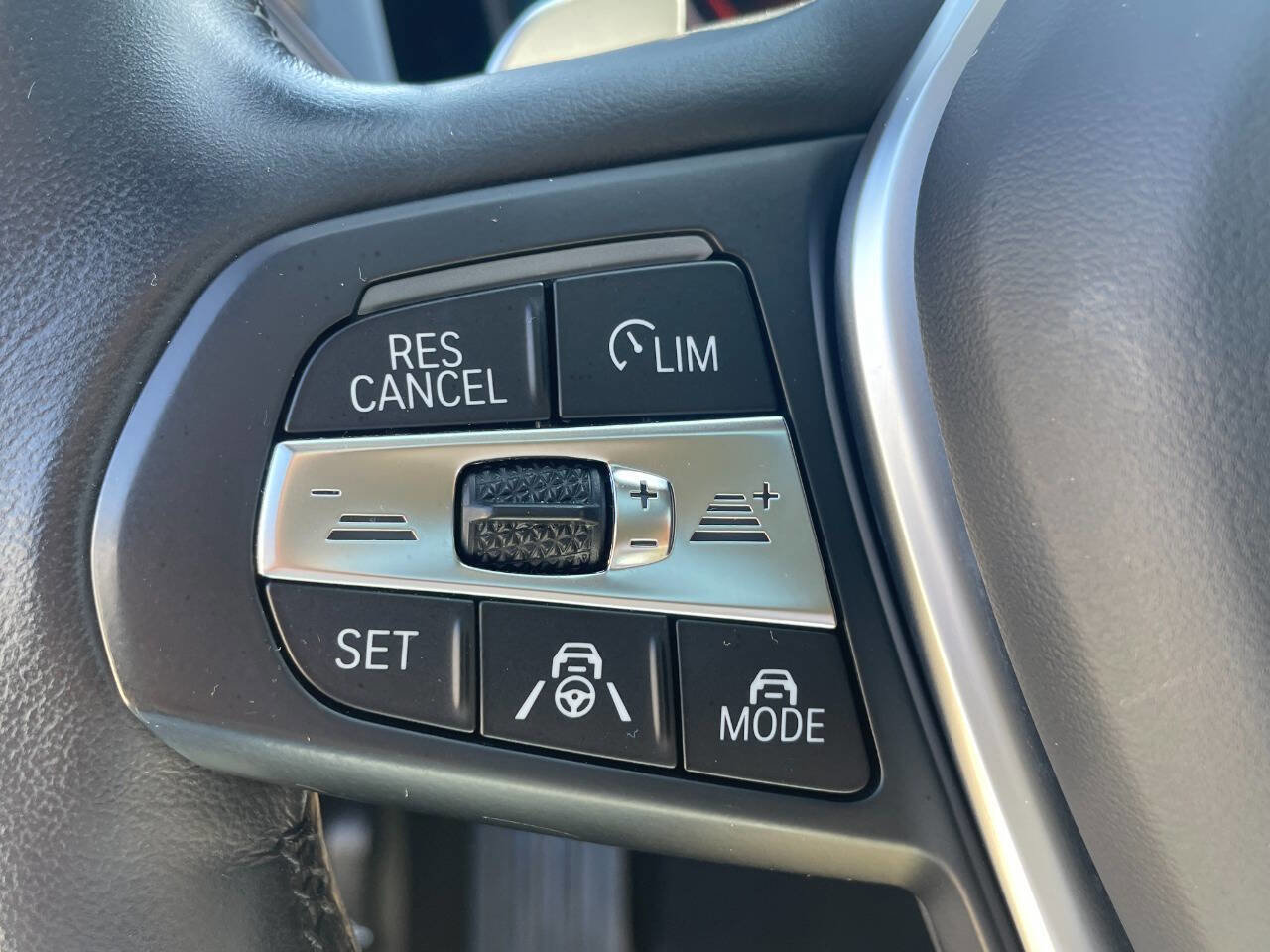 Used 2021 BMW 330i xDrive Sedan image 28