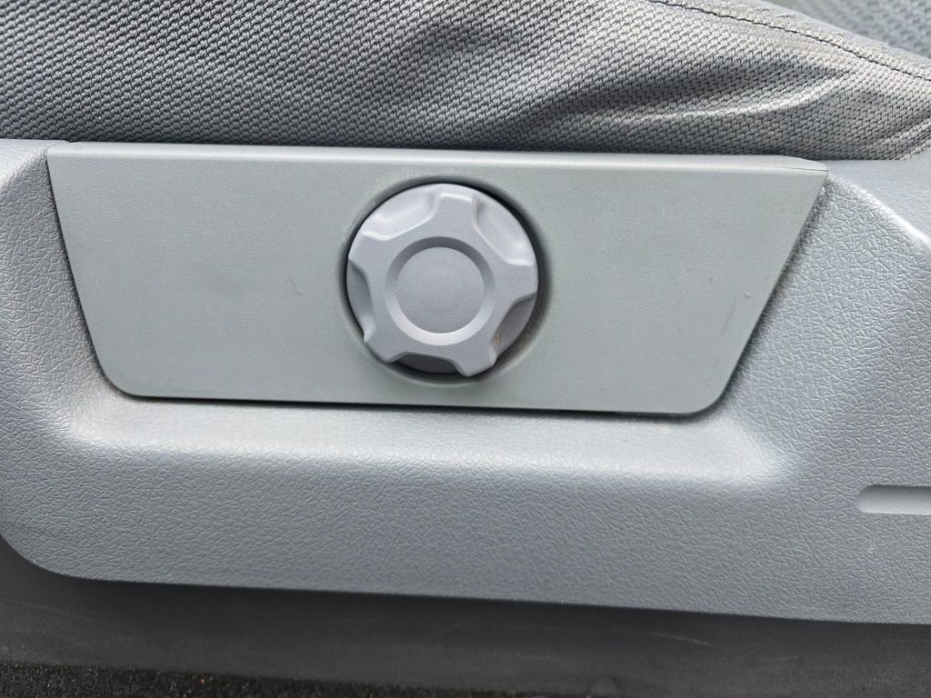 Used 2013 Ford F150 STX w/ Mid Equipment Group image 20