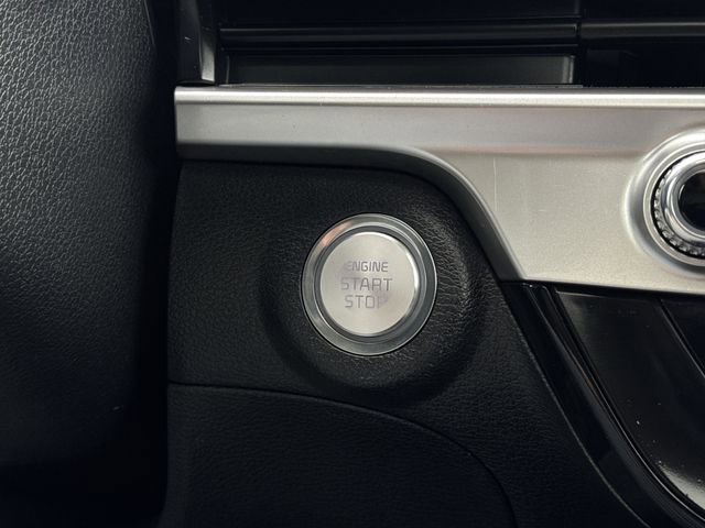 Used 2023 Kia Telluride S w/ S Sunroof Package image 17