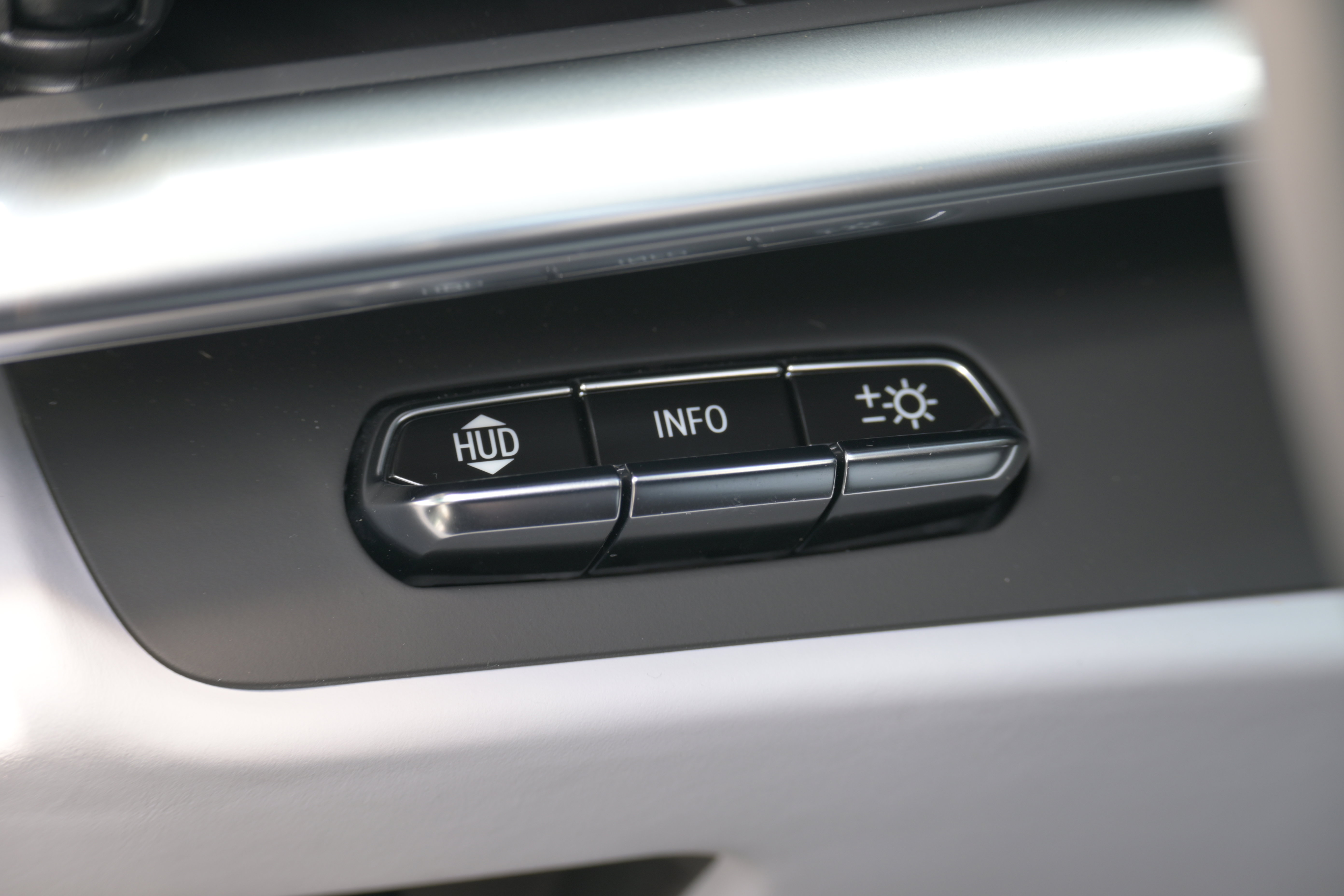 Used 2023 Chevrolet Corvette Stingray Premium Cpe w/ Z51 Performance Package RWD image 23