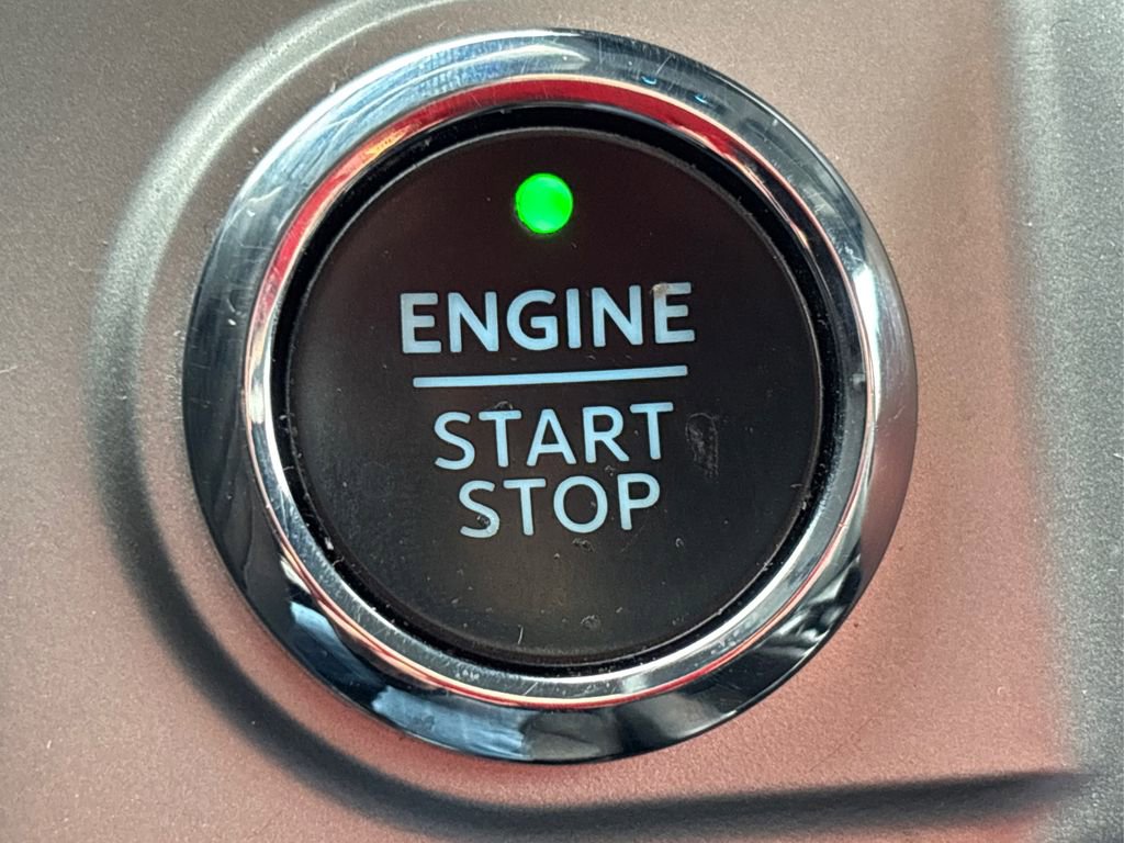 Used 2022 Ford F150 XLT w/ Equipment Group 302A High image 29