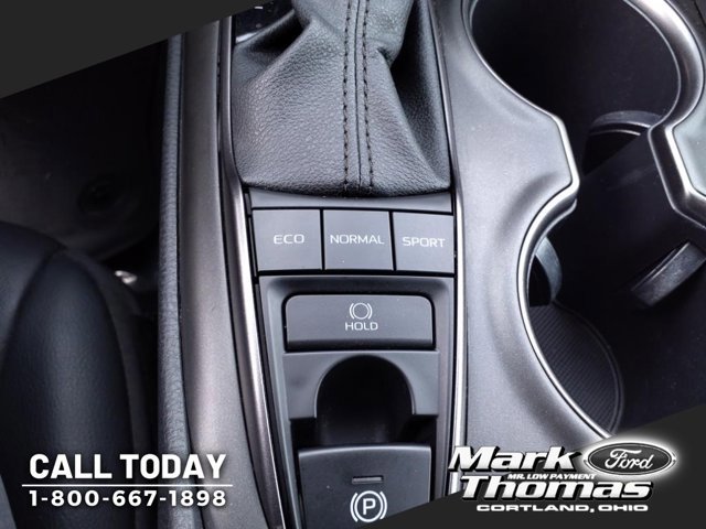 Used 2022 Toyota Camry XSE image 14