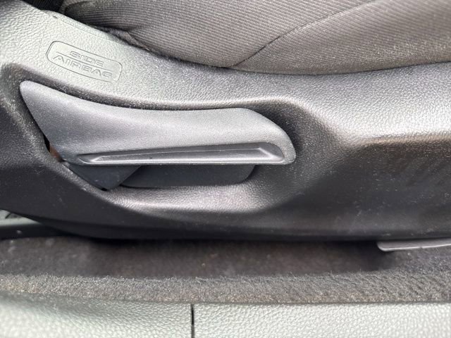 Used 2024 Honda Accord LX image 30