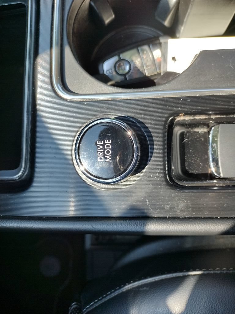 Used 2022 Lincoln Corsair Reserve AWD/4WD image 26
