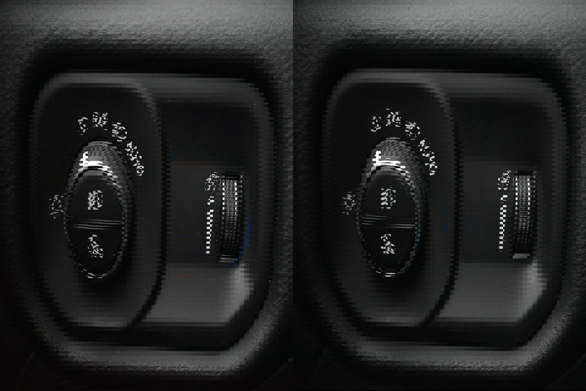 New 2026 RAM 1500 Big Horn image 17