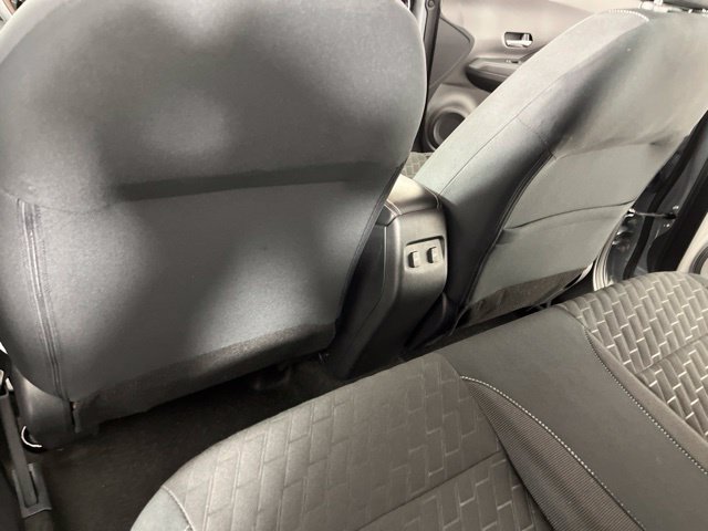 Used 2023 Nissan Kicks SV FWD image 41