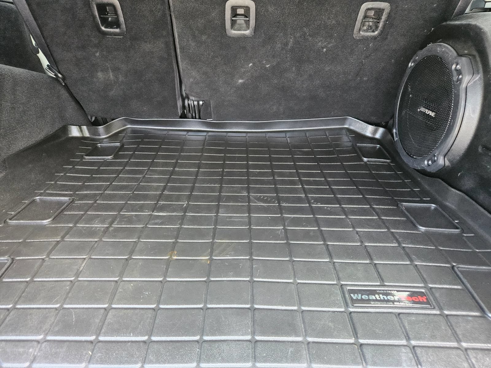 Used 2021 Jeep Wrangler Unlimited Sport AWD/4WD image 35