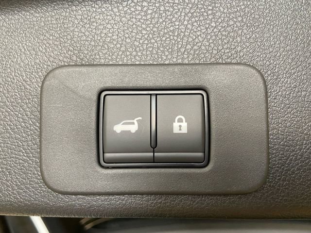 New 2025 Nissan Murano SL image 19