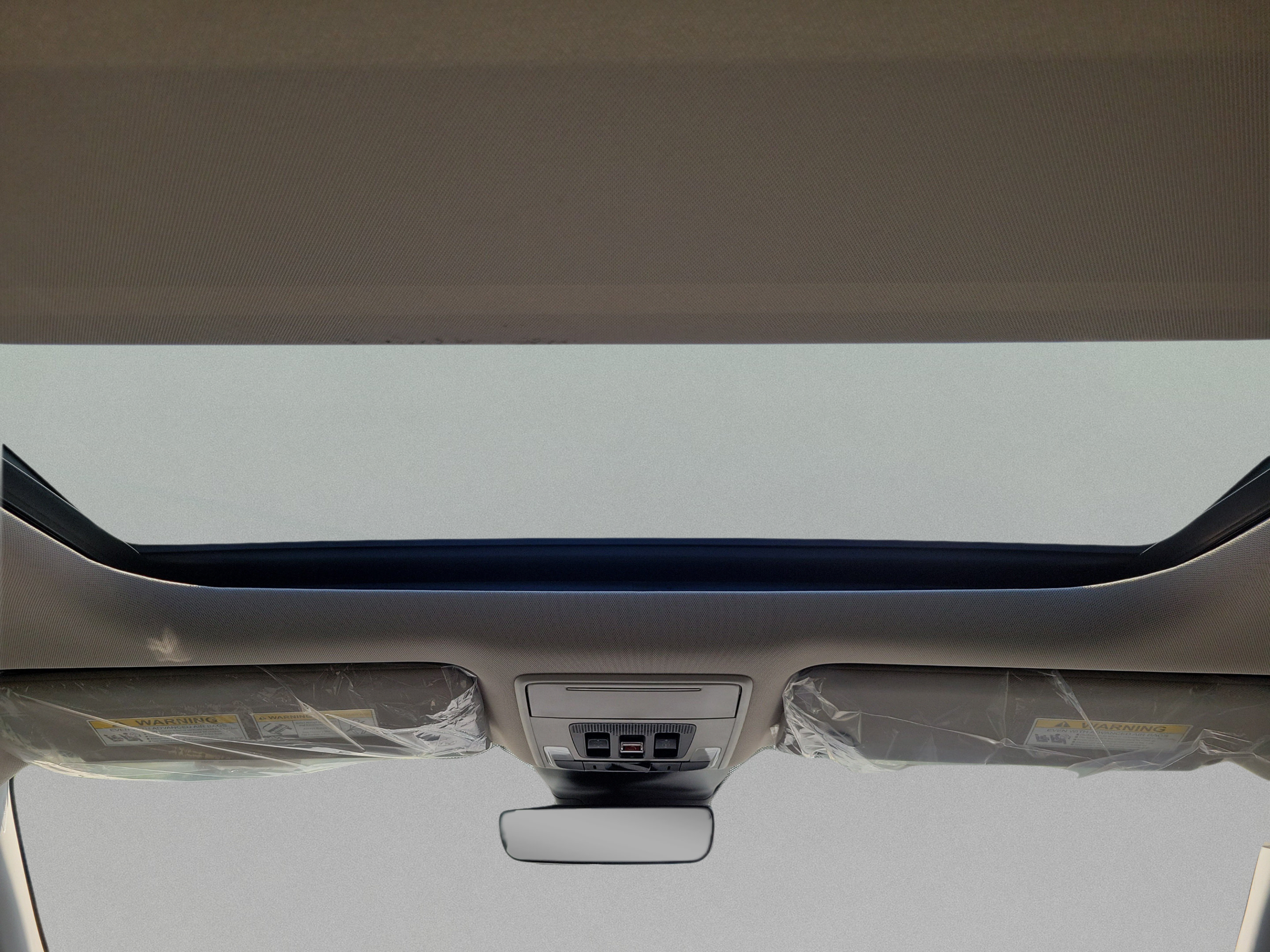 New 2026 Honda Pilot image 11