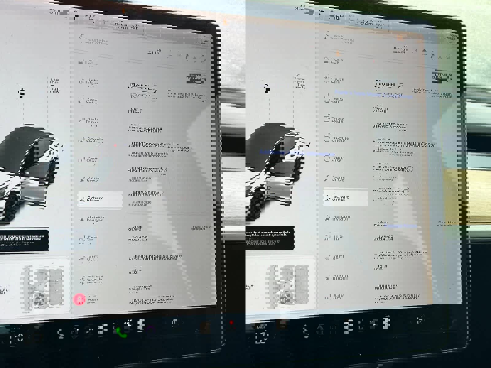 Used 2018 Tesla Model 3 Long Range image 29