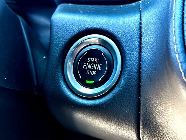 Used 2024 Chevrolet Tahoe Premier image 23