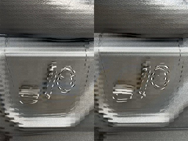 Used 2021 Ford Expedition Limited image 29