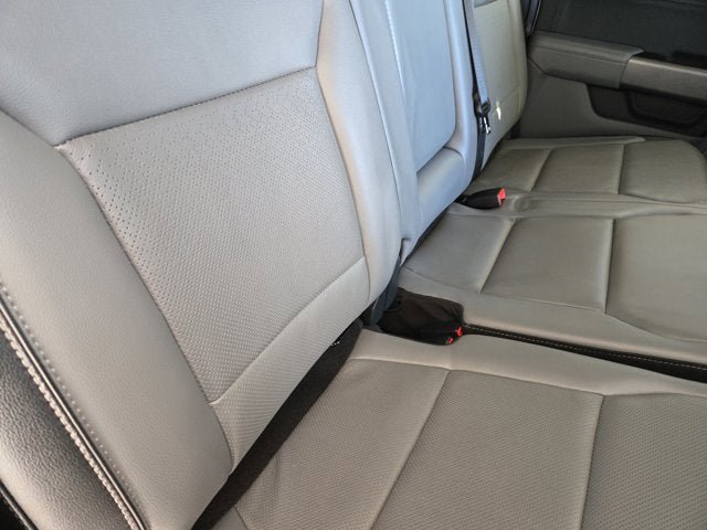 Used 2021 Ford F150 Lariat image 10