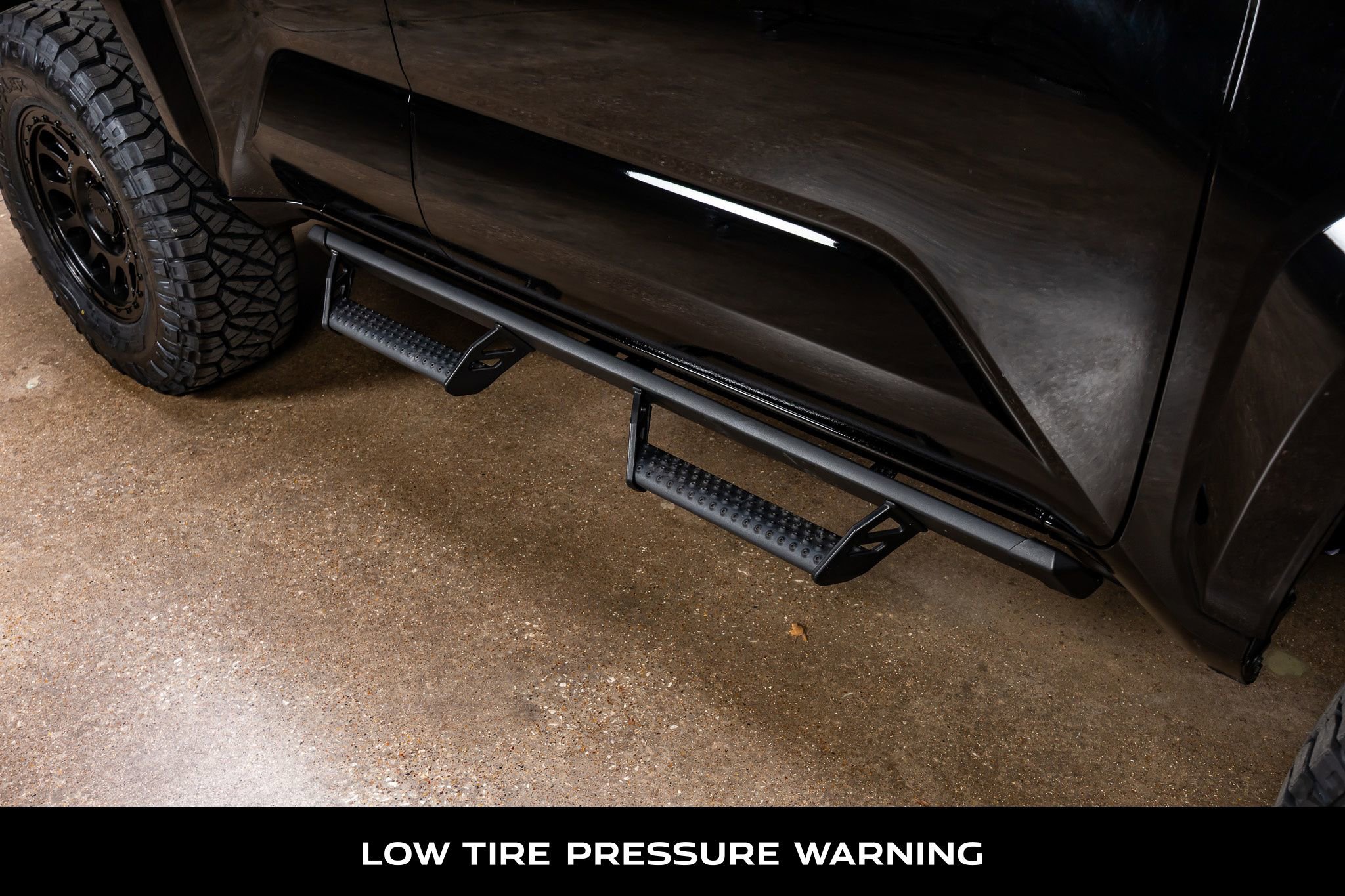 Used 2025 Toyota 4Runner TRD Sport image 13