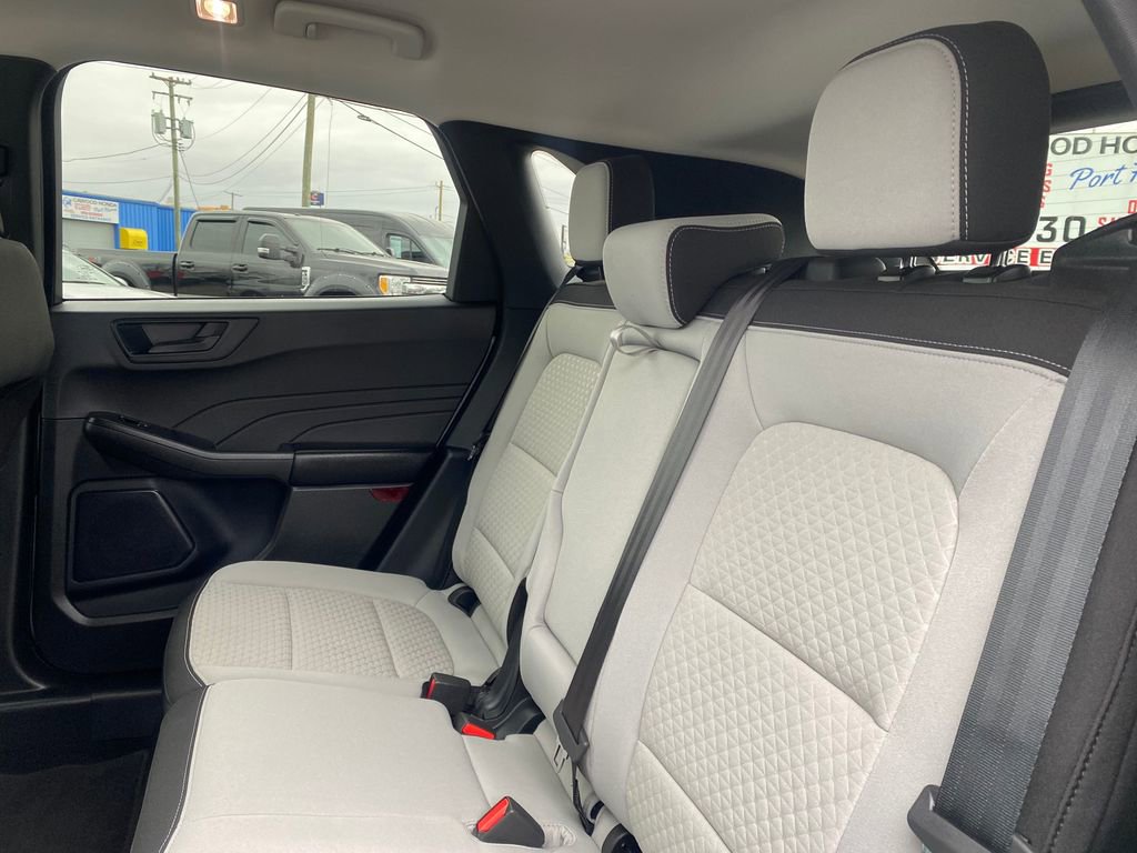 Used 2024 Ford Escape Active w/ Tech Pack #1 image 15