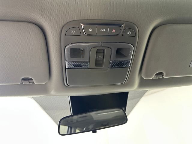 Used 2022 Kia Telluride S image 31